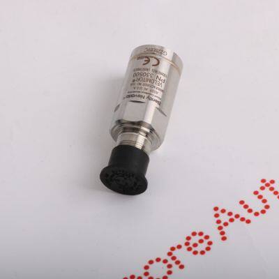 Bently Nevada 330500-07-02 photo-5