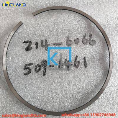 3500 engine RING-PISTON (UP) 509-6461 5096461 2146066  For CAT