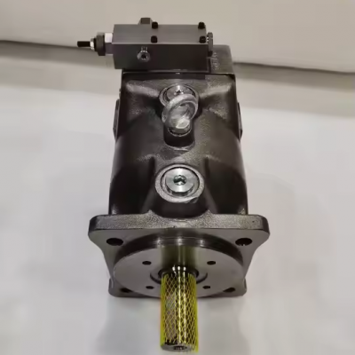 P2145R00C1C23LA20N00S1B1U High Pressure Axial Hydraulic Piston Pump P2075 P2105 P2060 P2145 P3075 P3105 P3145