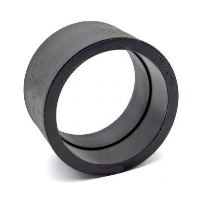 Socket Equal Diameter Direct photo-3