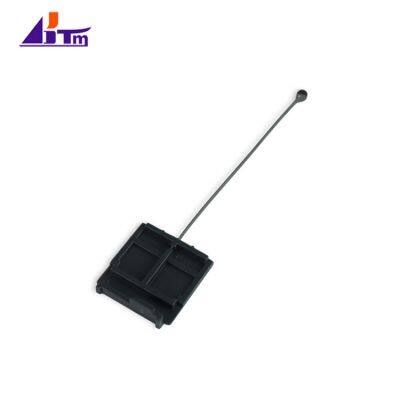 Atm Spare Parts Cash Dispenser NCR Shutter Door(RH) 445-0588169