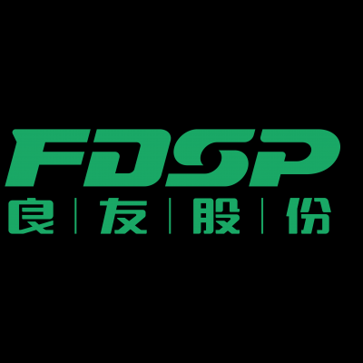 Jiangsu Liangyou Zhengda Co.,Ltd.