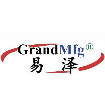 Grand Hardware Manufacturing Co.,Ltd