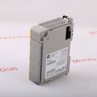 Allen Bradley 1769-OF4