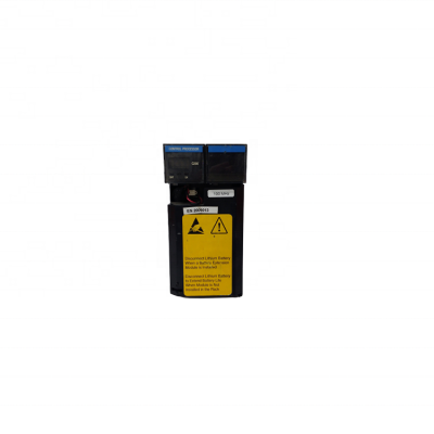 51404459-001      Módulo de pantalla/Router modular       1C31125G01