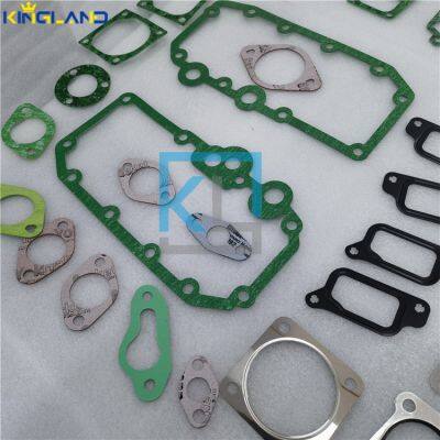 Diesel Engine Parts Gasket Kit 0293-1276 Fit For DEUTZ BF4M1012 photo-2
