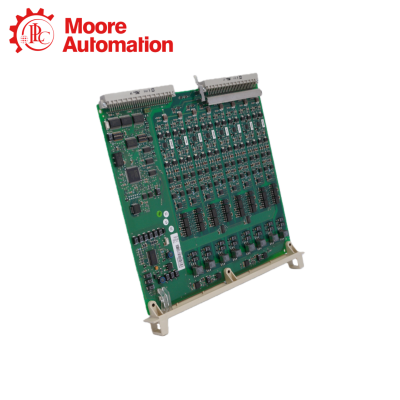 ABB DSAO120A 3BSE018293R1