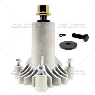 0001N Edit Lawn Mower Spindle Assembly Replaces Ayp 532165579 photo-1