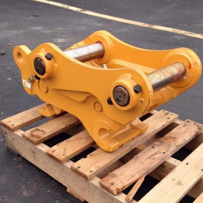 Nuevo y de alta calidad acoplador rápido Sany Sy35u a un precio razonable