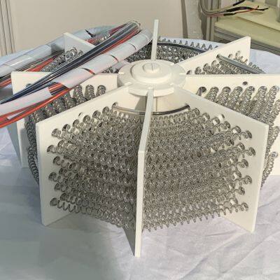 Semiconductor Heat Exchange Equipment photo-3