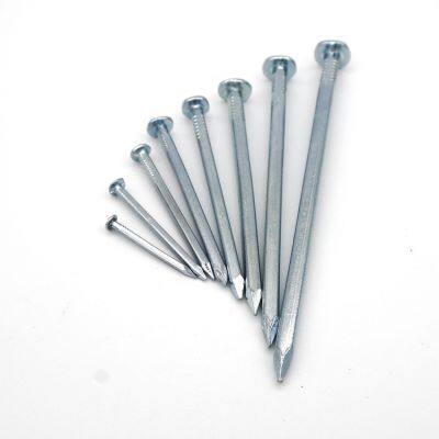 Customizable Boat Nail Packaging for Bulk Export to Myanmar Markets photo-2