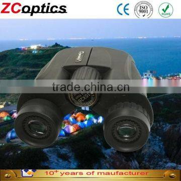 Binoculars 10X26 Black Large Lanterns Portable Easel Easels for Sale