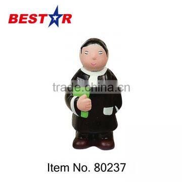 Wholesale Cartoon Toy Anti Stress Ball