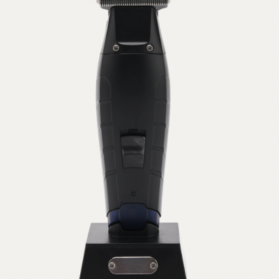 New Electric Hair Clipper/hair Salon Hair Clipper USB/rechargeable Electric Clipper（Wechat:13510231336） photo-5