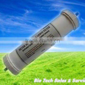 Super Energy Activated Carbon Cartridge (F2)