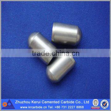 Tungsten Carbide Insert PDC Cutter