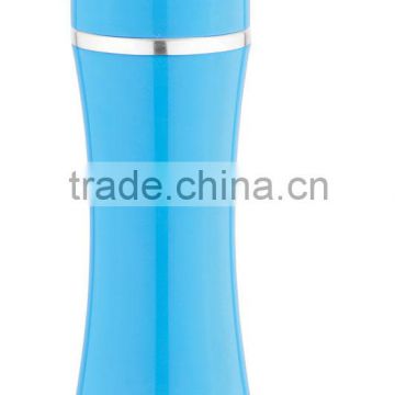 450ml popular stainless steel coffee mug wholesale