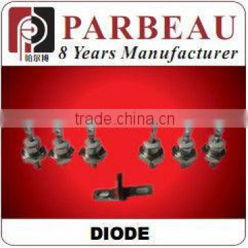 Parbeau Imported Standard Thyristors ZX25A