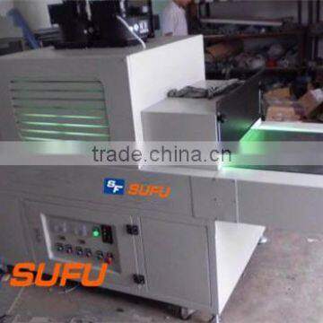 UV Curing Machine ,Non-standard Automation Equipment photo-2