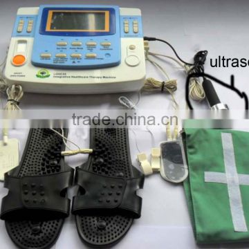 advanced Jer ultrasound laser healthcare machine EA-VF29 with best feedback