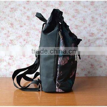 2015 Best Selling Wholesaler Backpack for Teenagers Girls photo-4