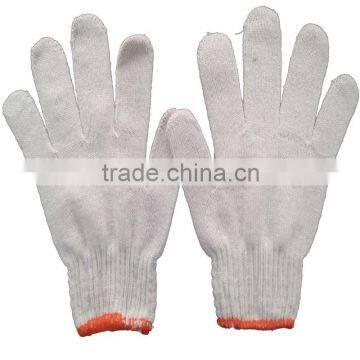 powder free disposable nitrile gloves