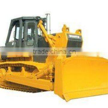 HT160 Bulldozer