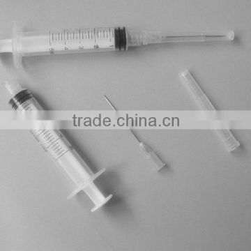 plastic medical needle mold/die for precision mold