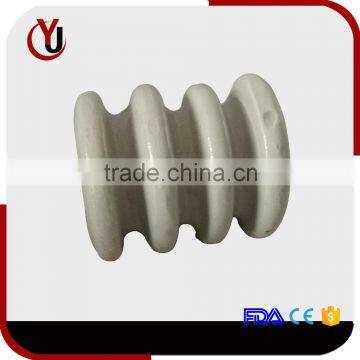 Professional China ANSI pin procelain insulator