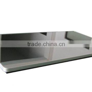 Export Quality Good Prices Professional Factory Mirror Infrared Sensor photo-3