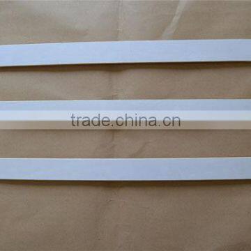 good quality solid birch wood bed slat