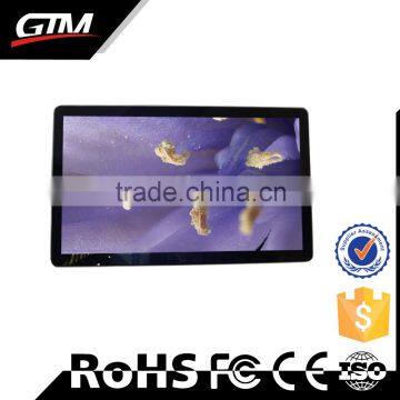 Best Quality Factory Price Professional Supplier Lcd Touch Screen Panel