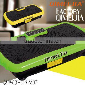 QMJ-319F super vibration machine for body shaper