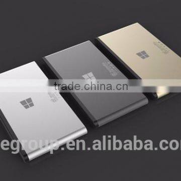 ELE VX5 MINI PC TV Box Intel Bay Trail CR Z3735F CPU With Win8.1 OS 2GB+32GB Store Set Top Box photo-6