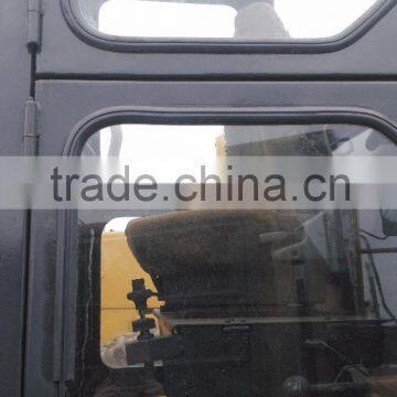 Used Excellent Road Roller Dynapac CA251D on Sale/Dynapac Bomag XCMG Road Roller photo-4