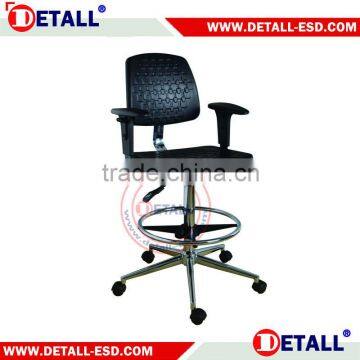 cleanroom chair