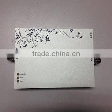 4g Signal Repeater 700 Mhz Enhancer /2600 Signal Wireless Repeater photo-3