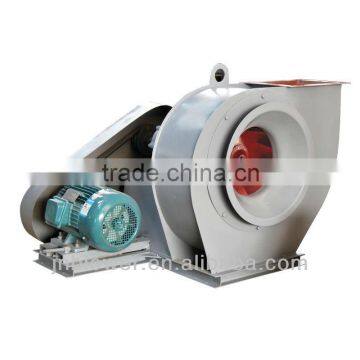 industrial centrifugal blower fan for wood chips                        
                                                                                Supplier's Choice