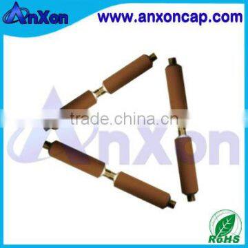 35KV 45PF ceramic ac live line capacitor