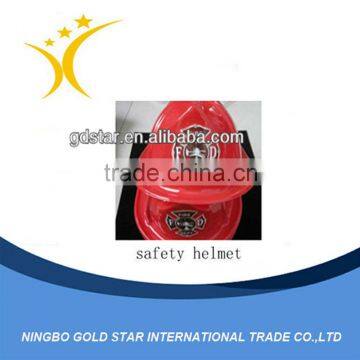 Promotional Fire Children Safey Helmet