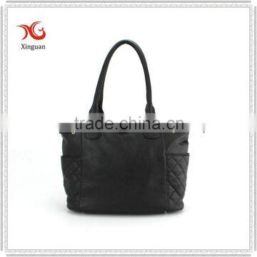 woman handbag