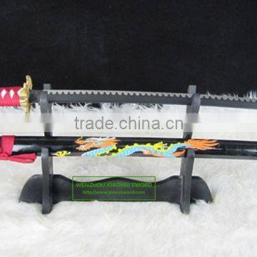 handmade katana samurai sword 956478