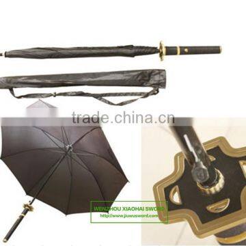 samurai umbrella 956275