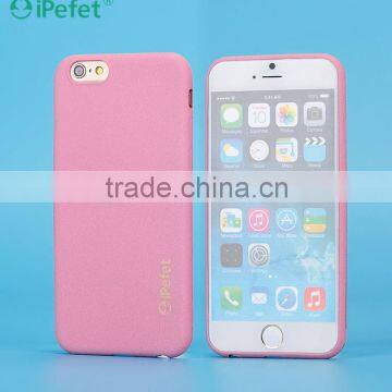 Design Mobile Phone Cover for IPhone 6 photo-4