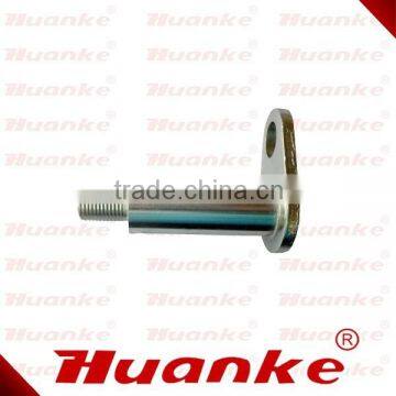 High quality Forklift Parts Heli Steering Link Pin