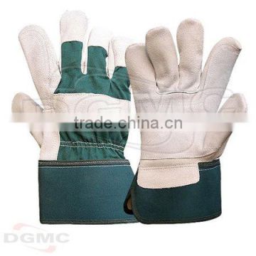 Mechanics Gloves