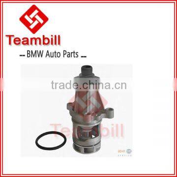 Water pump for BMW 3 series E36 11511734602 Auto parts