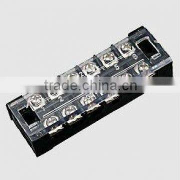 TB Terminal Block TB2506(Spring Terminal)