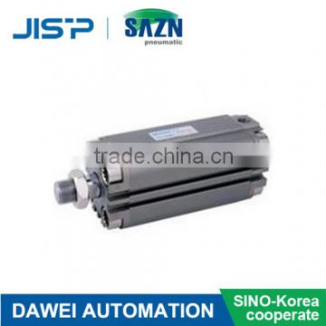 Tight Cylinder double acting type single acting type adjustalbe strocke type ACP series air cylinder AirTAC type