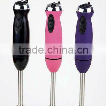 HAND BLENDER